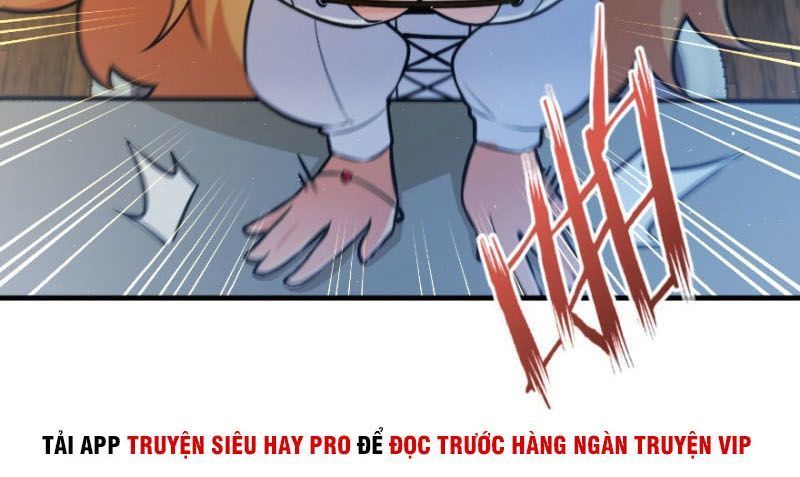 Thả Vu Nữ Đó Ra Chapter 101 - 6