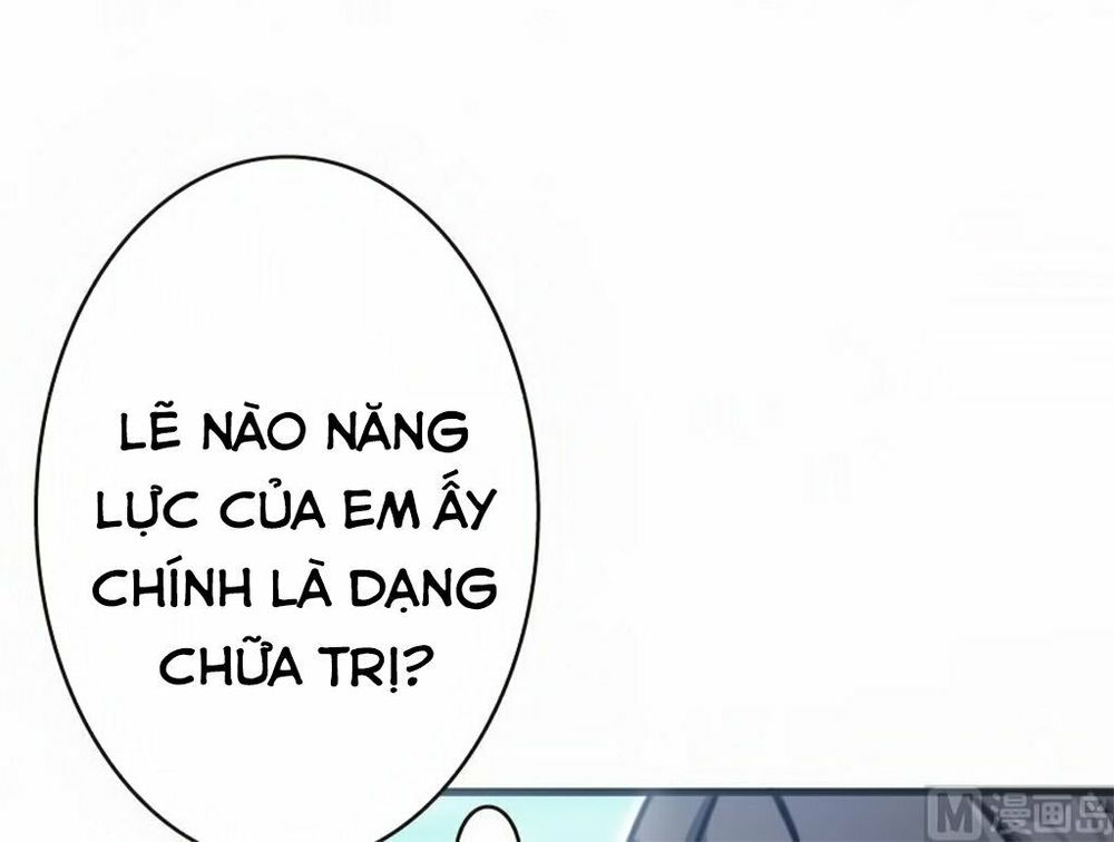 Thả Vu Nữ Đó Ra Chapter 12 - 75