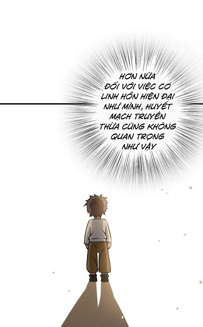 Thả Vu Nữ Đó Ra Chapter 121 - 15