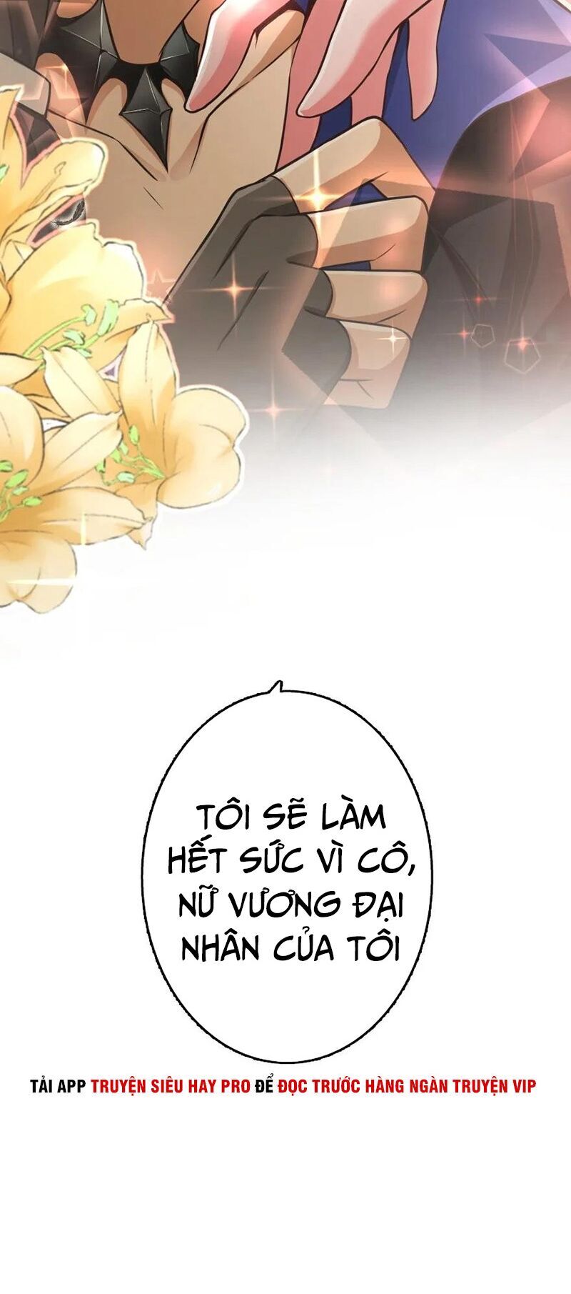 Thả Vu Nữ Đó Ra Chapter 128 - 47