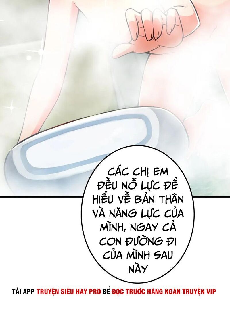 Thả Vu Nữ Đó Ra Chapter 131 - 10