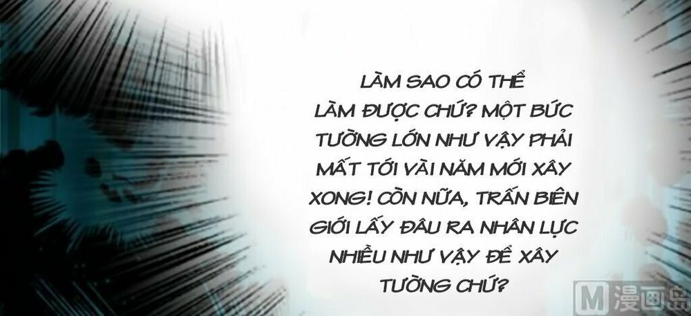 Thả Vu Nữ Đó Ra Chapter 15 - 106