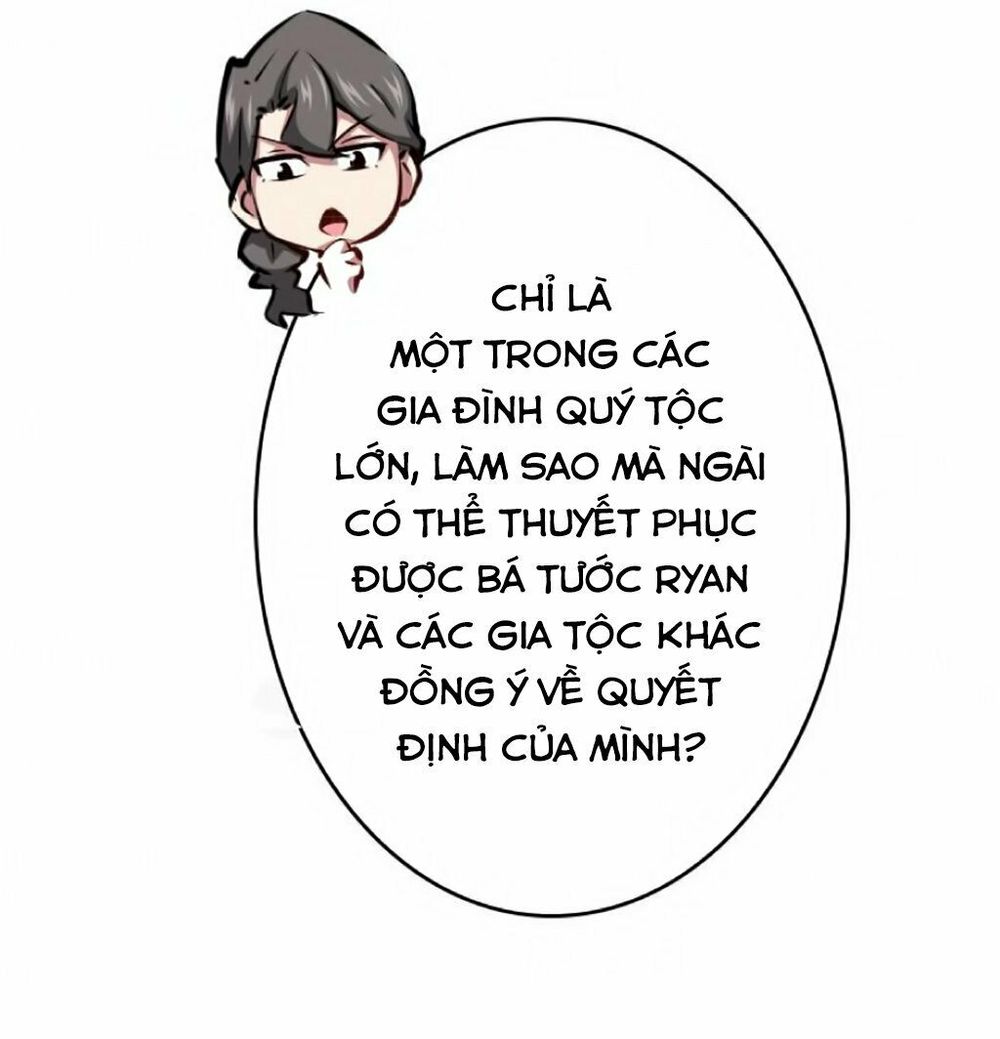 Thả Vu Nữ Đó Ra Chapter 15 - 46