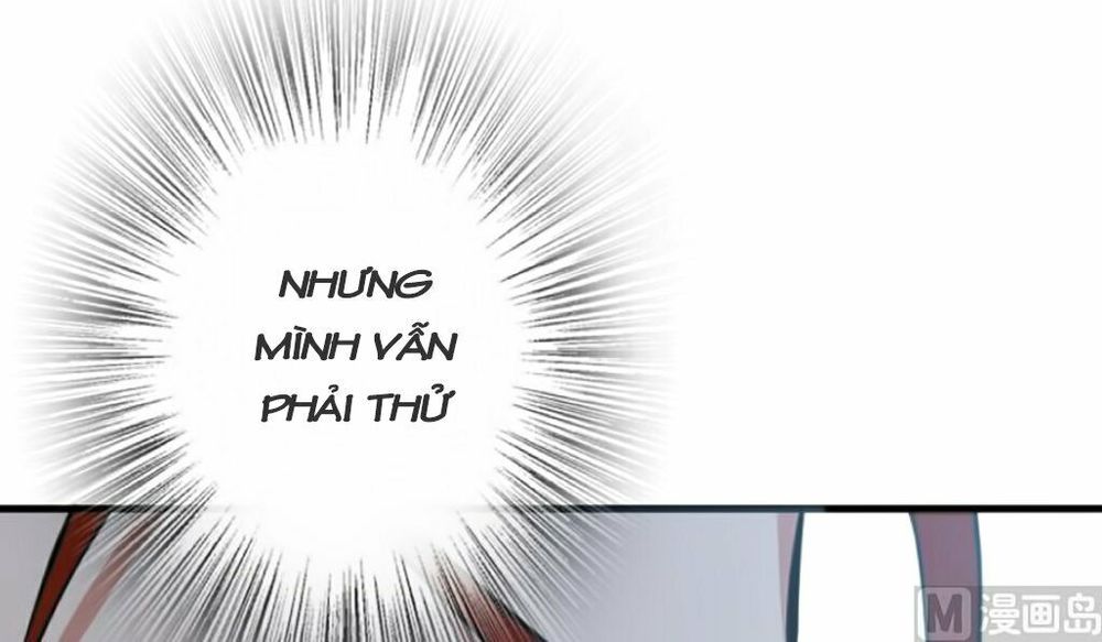 Thả Vu Nữ Đó Ra Chapter 15 - 62