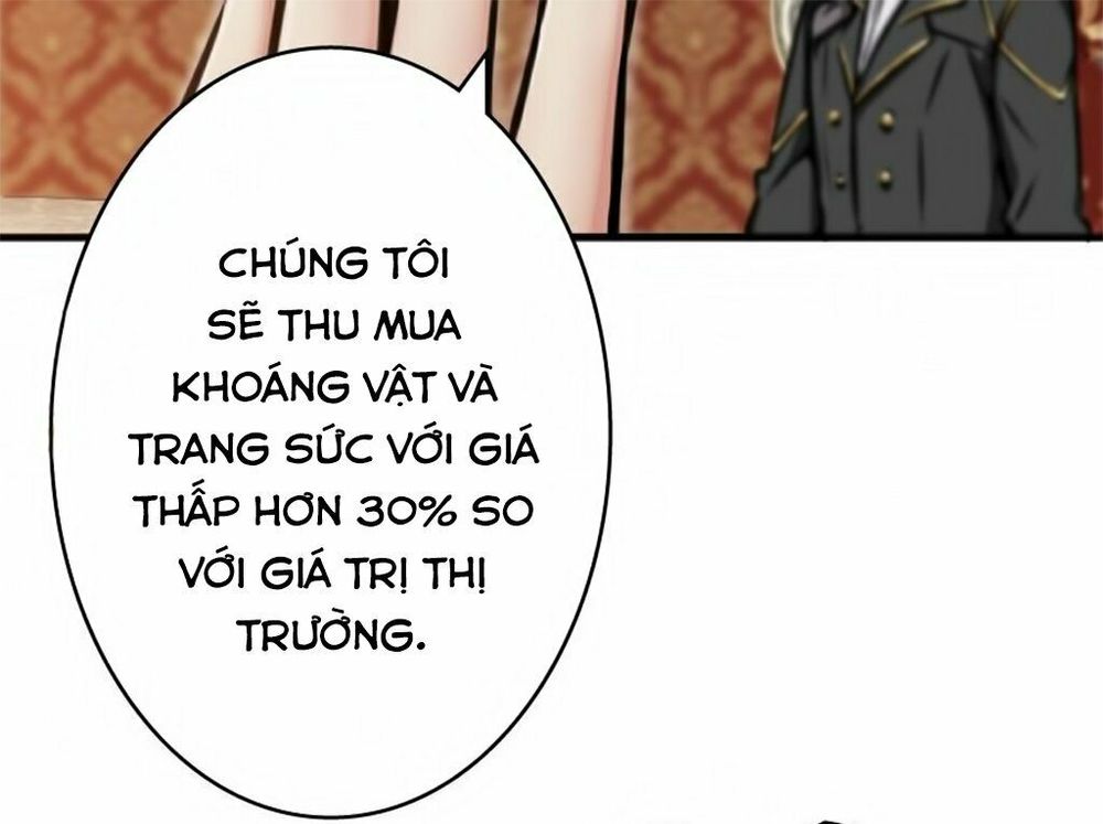 Thả Vu Nữ Đó Ra Chapter 15 - 66