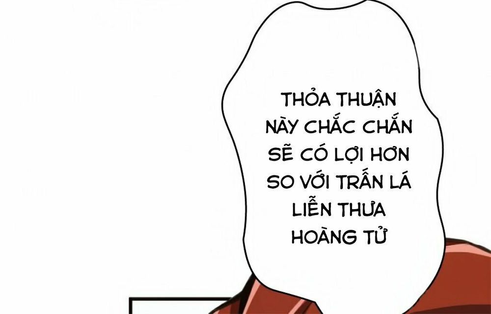 Thả Vu Nữ Đó Ra Chapter 15 - 67