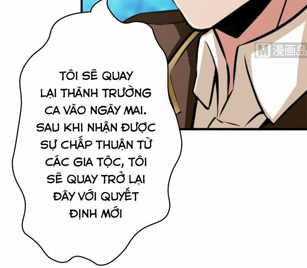 Thả Vu Nữ Đó Ra Chapter 15 - 69