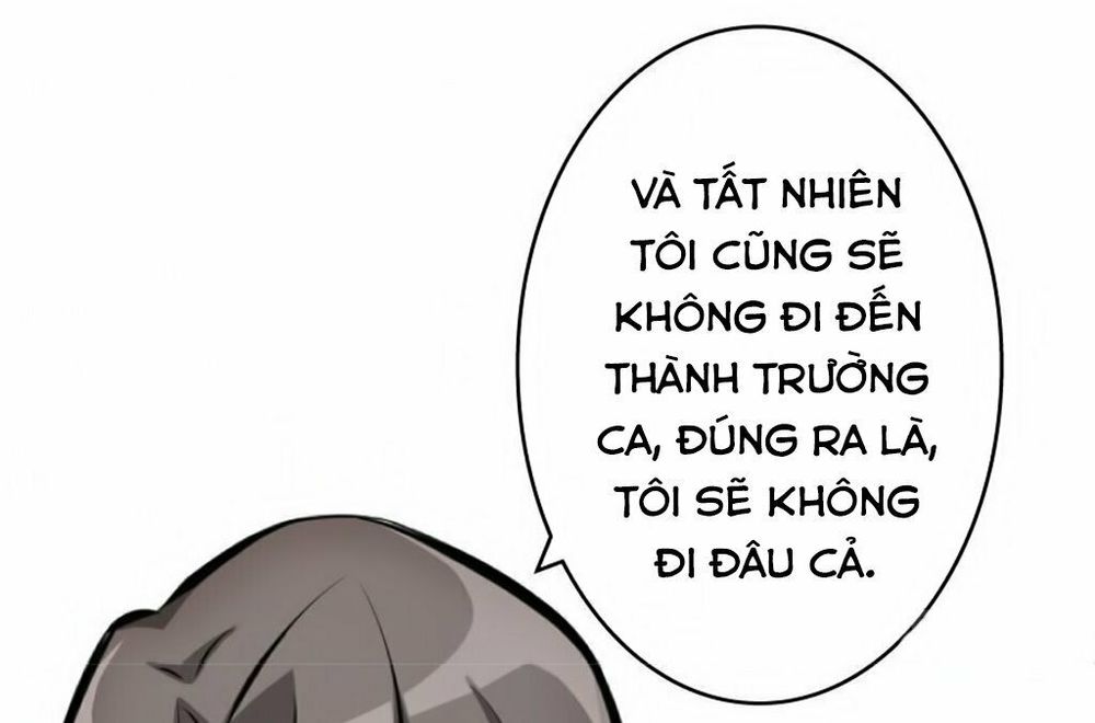 Thả Vu Nữ Đó Ra Chapter 15 - 84