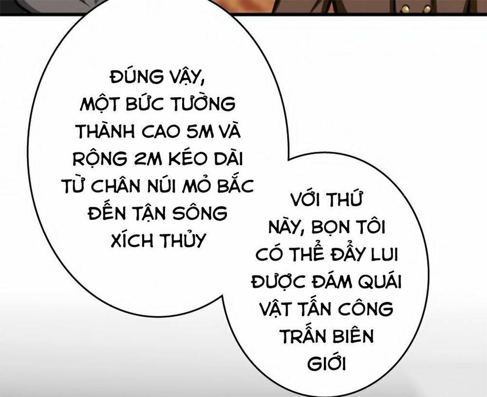 Thả Vu Nữ Đó Ra Chapter 15 - 93