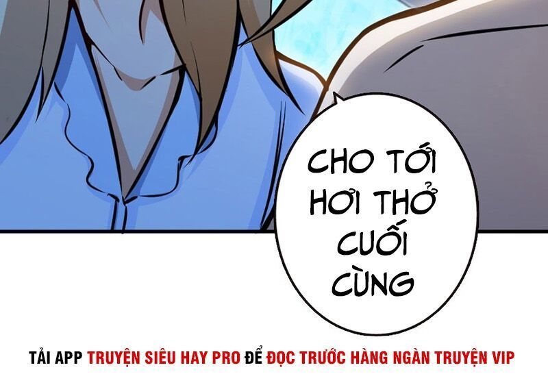 Thả Vu Nữ Đó Ra Chapter 45 - 18