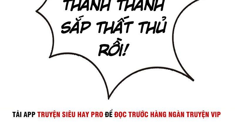 Thả Vu Nữ Đó Ra Chapter 47 - 31