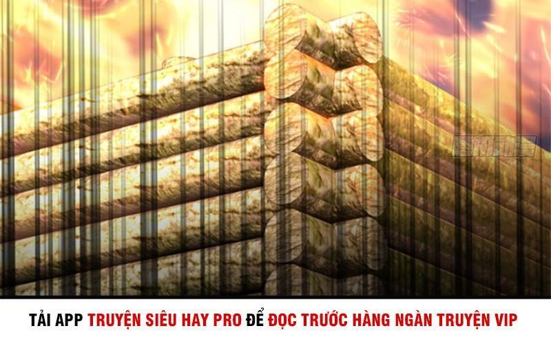 Thả Vu Nữ Đó Ra Chapter 64 - 22