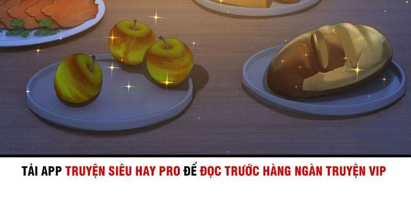 Thả Vu Nữ Đó Ra Chapter 70 - 15