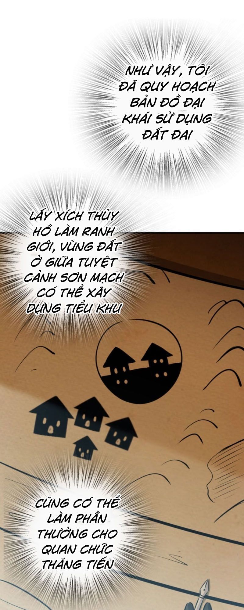 Thả Vu Nữ Đó Ra Chapter 75 - 9