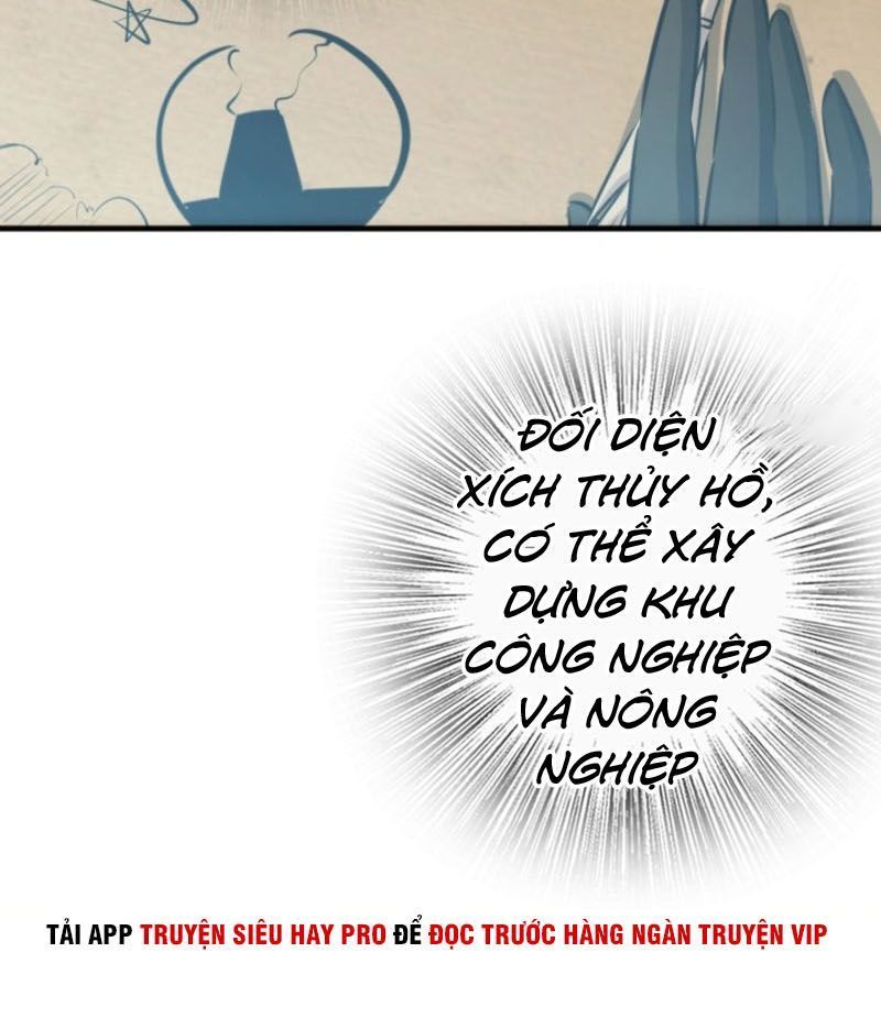 Thả Vu Nữ Đó Ra Chapter 75 - 10