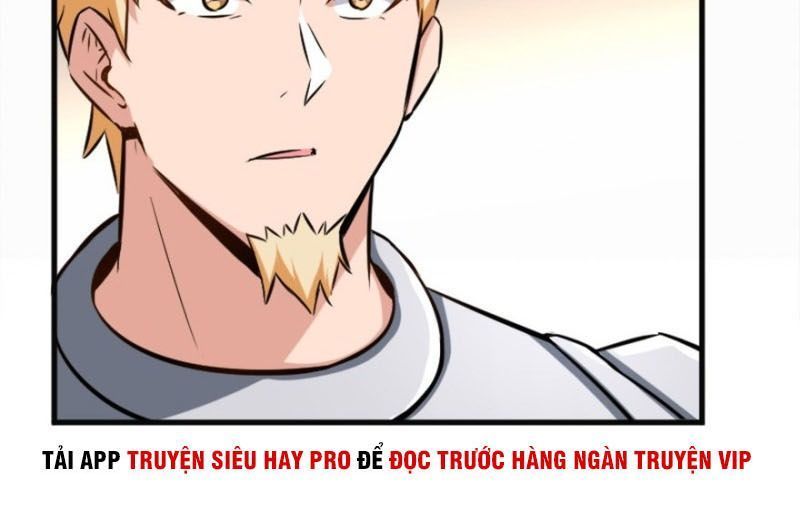 Thả Vu Nữ Đó Ra Chapter 78 - 3