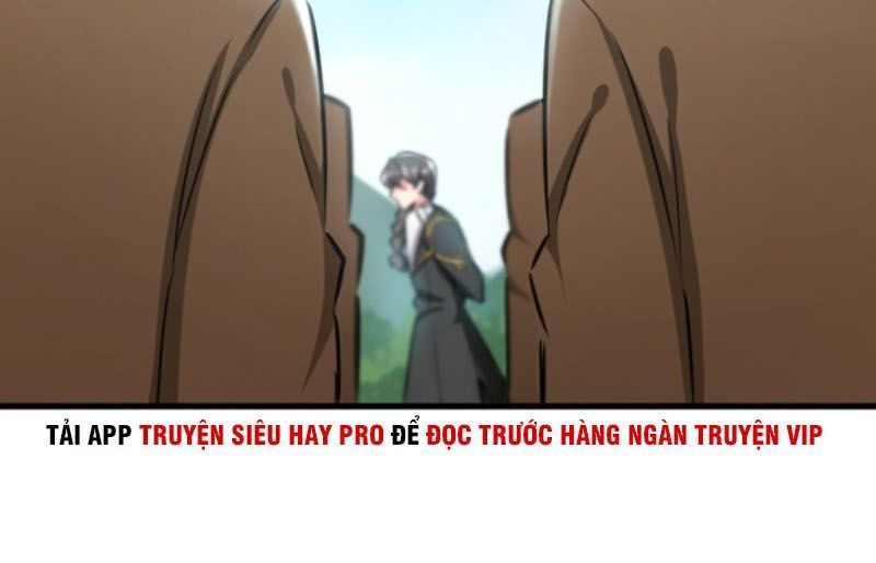 Thả Vu Nữ Đó Ra Chapter 79 - 22