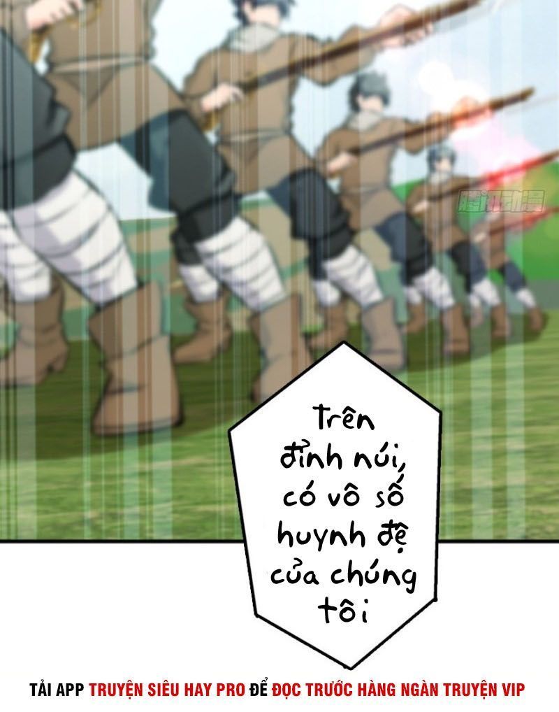 Thả Vu Nữ Đó Ra Chapter 79 - 34