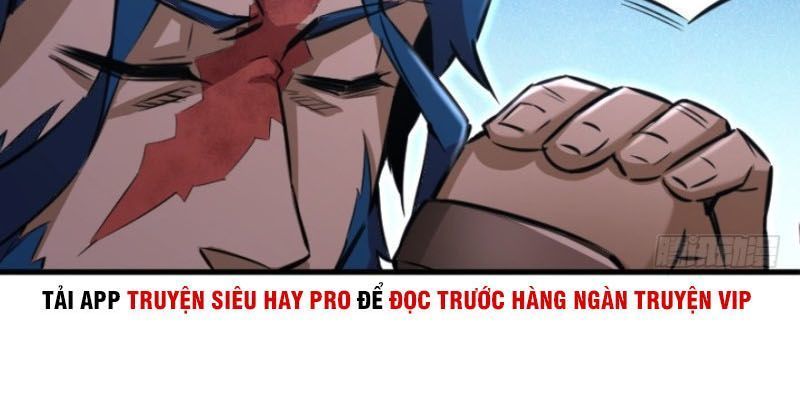 Thả Vu Nữ Đó Ra Chapter 79 - 8