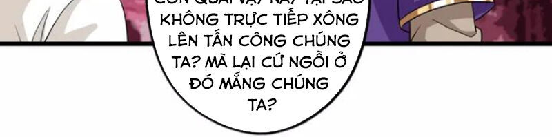 Thôn Phệ Lĩnh Vực Chapter 129 - 12