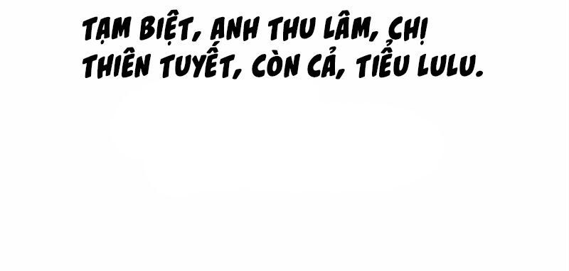 Thôn Phệ Lĩnh Vực Chapter 130 - 61