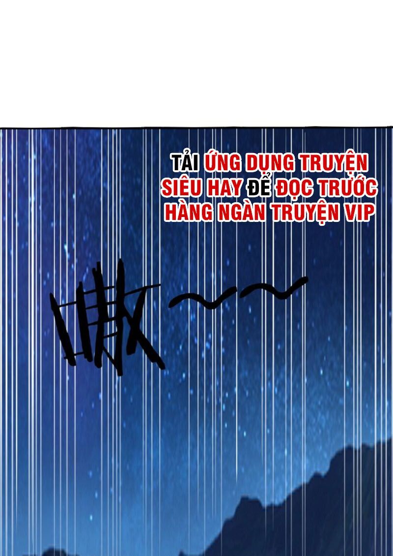 Thôn Phệ Lĩnh Vực Chapter 81 - 29