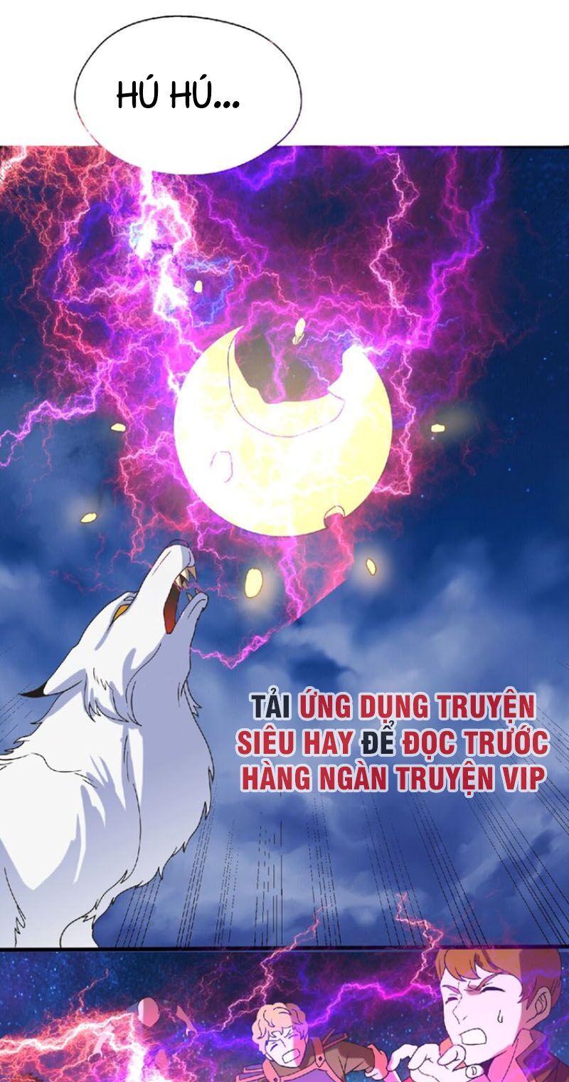 Thôn Phệ Lĩnh Vực Chapter 81 - 6