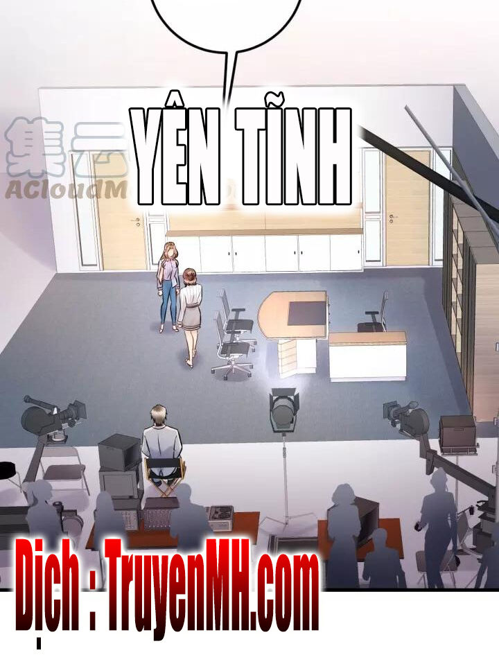 Trong Sinh Chi Ức Vạn Ảnh Hậu Yếu Thượng Vị Chapter 225 - 14