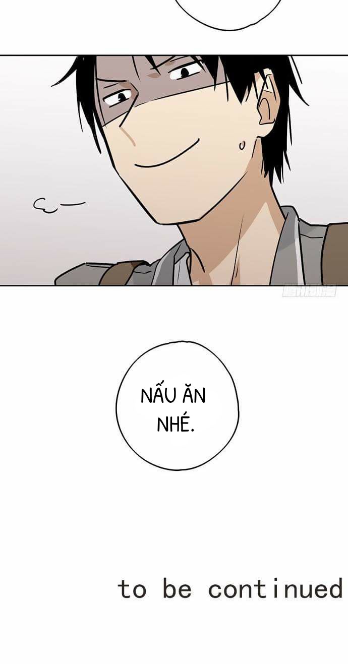 Nữ Nhân Tôi Thích Là Quái Kiệt! Chapter 6 - 30