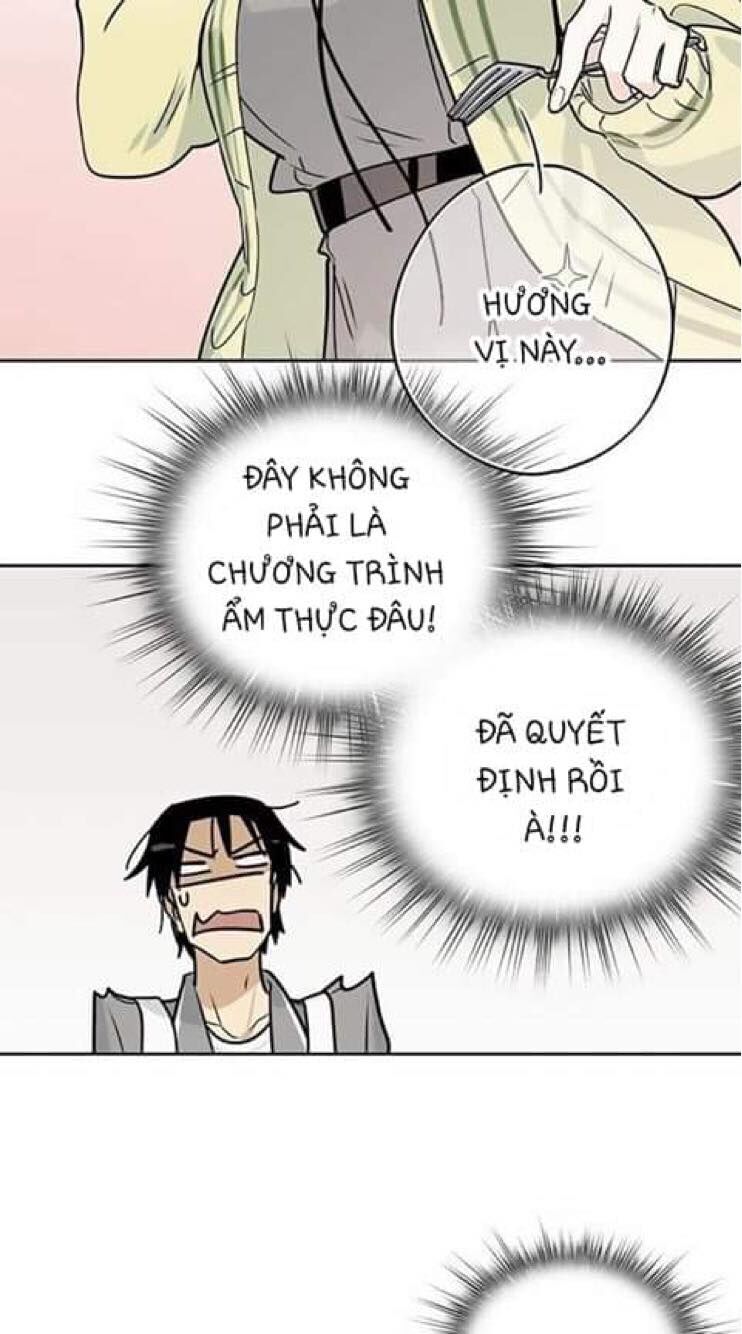 Nữ Nhân Tôi Thích Là Quái Kiệt! Chapter 8 - 16