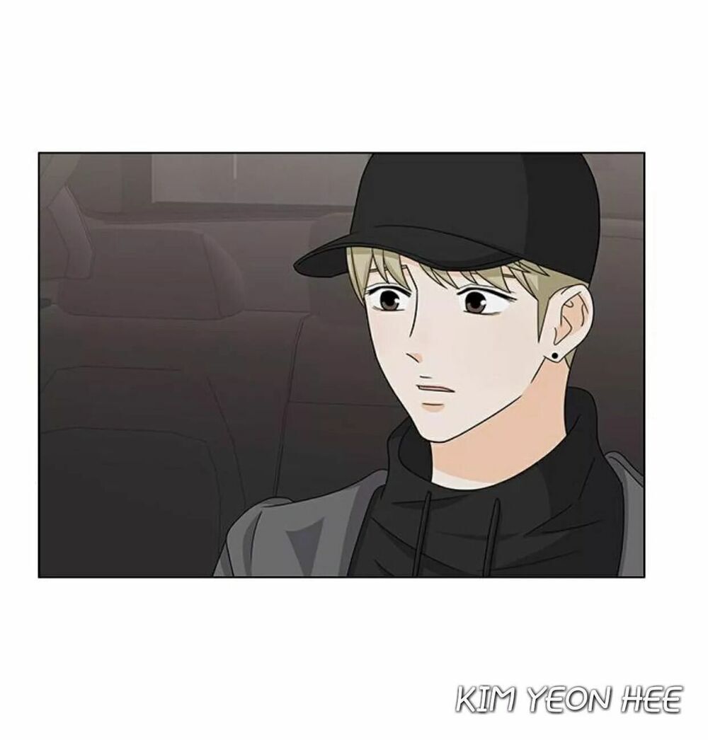 Idol Và Sếp Em Yêu Ai? Chapter 137 - 2