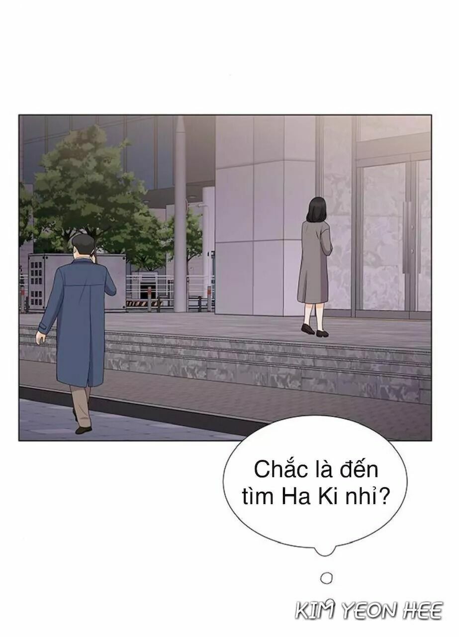 Idol Và Sếp Em Yêu Ai? Chapter 137 - 6