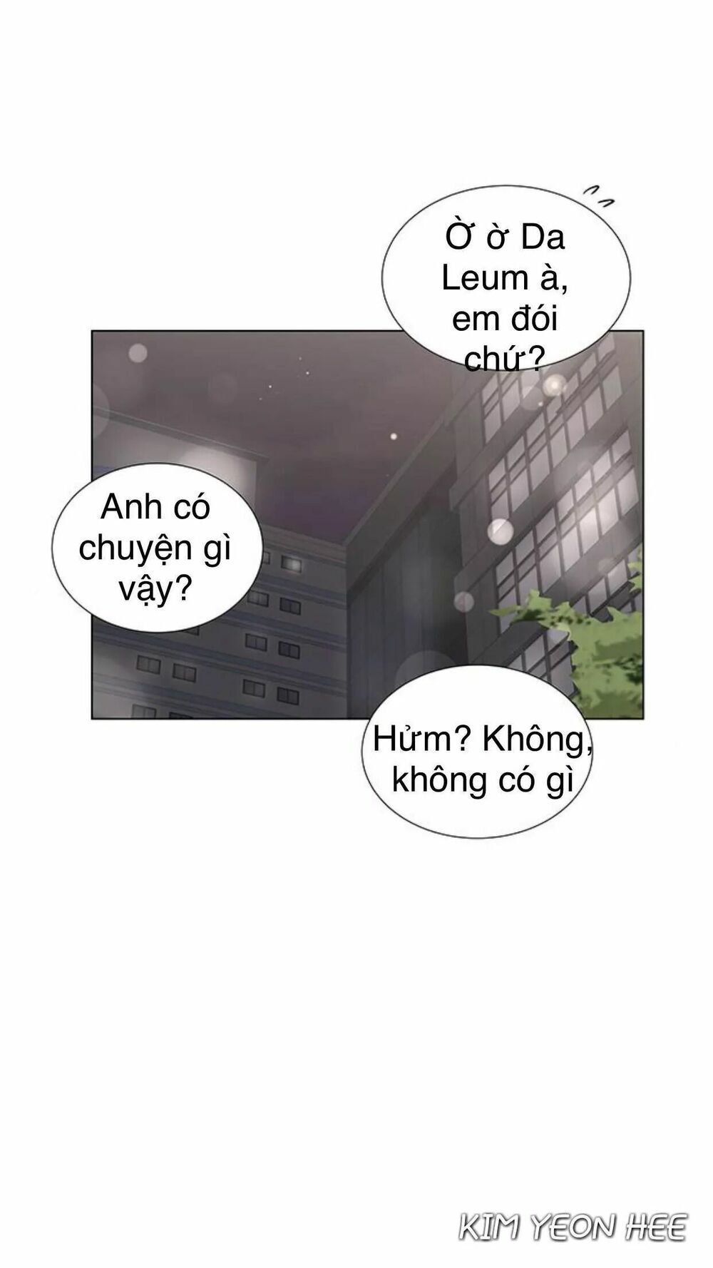 Idol Và Sếp Em Yêu Ai? Chapter 137 - 10