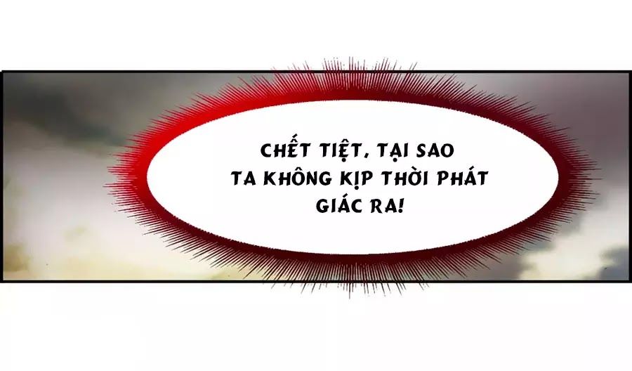 Thượng Quốc Phú Chi Thiên Đống Tuyết Chapter 111 - 13