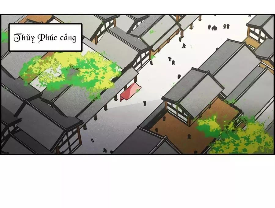 Thượng Quốc Phú Chi Thiên Đống Tuyết Chapter 112 - 3