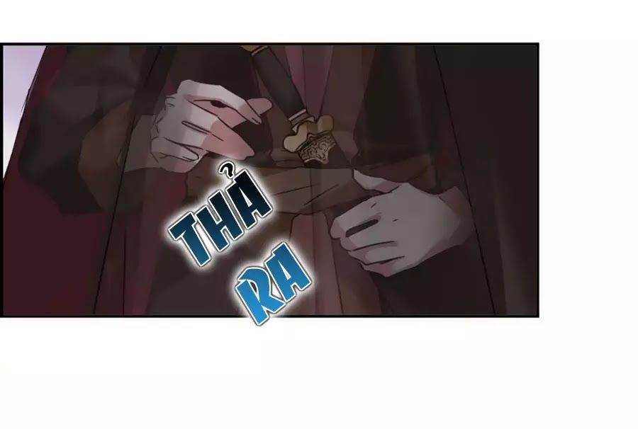 Thượng Quốc Phú Chi Thiên Đống Tuyết Chapter 112 - 24