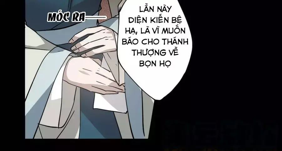 Thượng Quốc Phú Chi Thiên Đống Tuyết Chapter 120 - 16