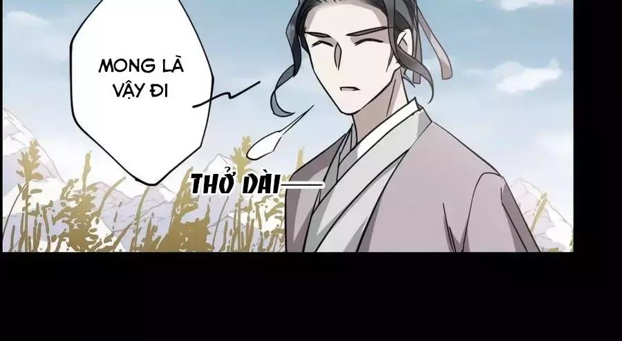 Thượng Quốc Phú Chi Thiên Đống Tuyết Chapter 120 - 4