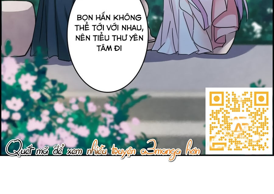 Thượng Quốc Phú Chi Thiên Đống Tuyết Chapter 137 - 9