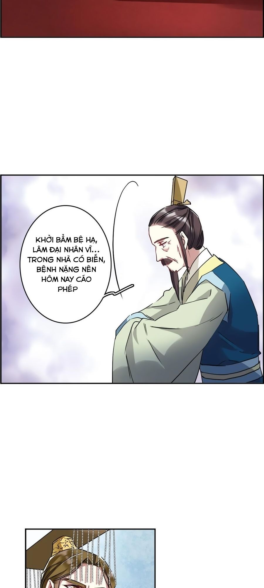 Thượng Quốc Phú Chi Thiên Đống Tuyết Chapter 147 - 20