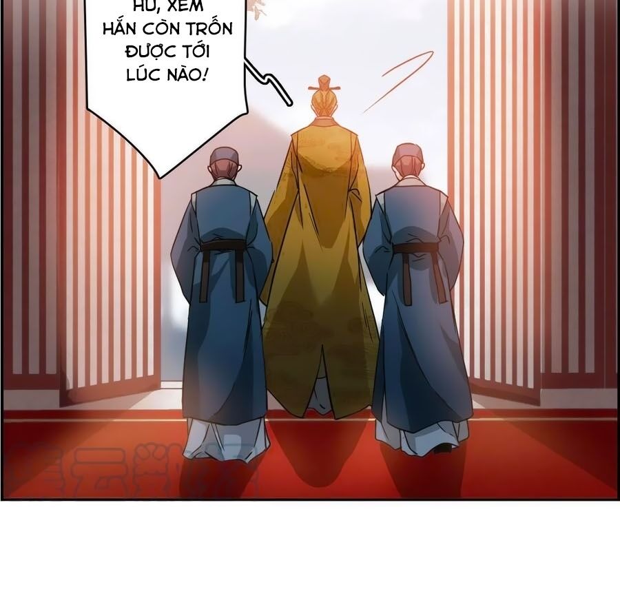 Thượng Quốc Phú Chi Thiên Đống Tuyết Chapter 148 - 6