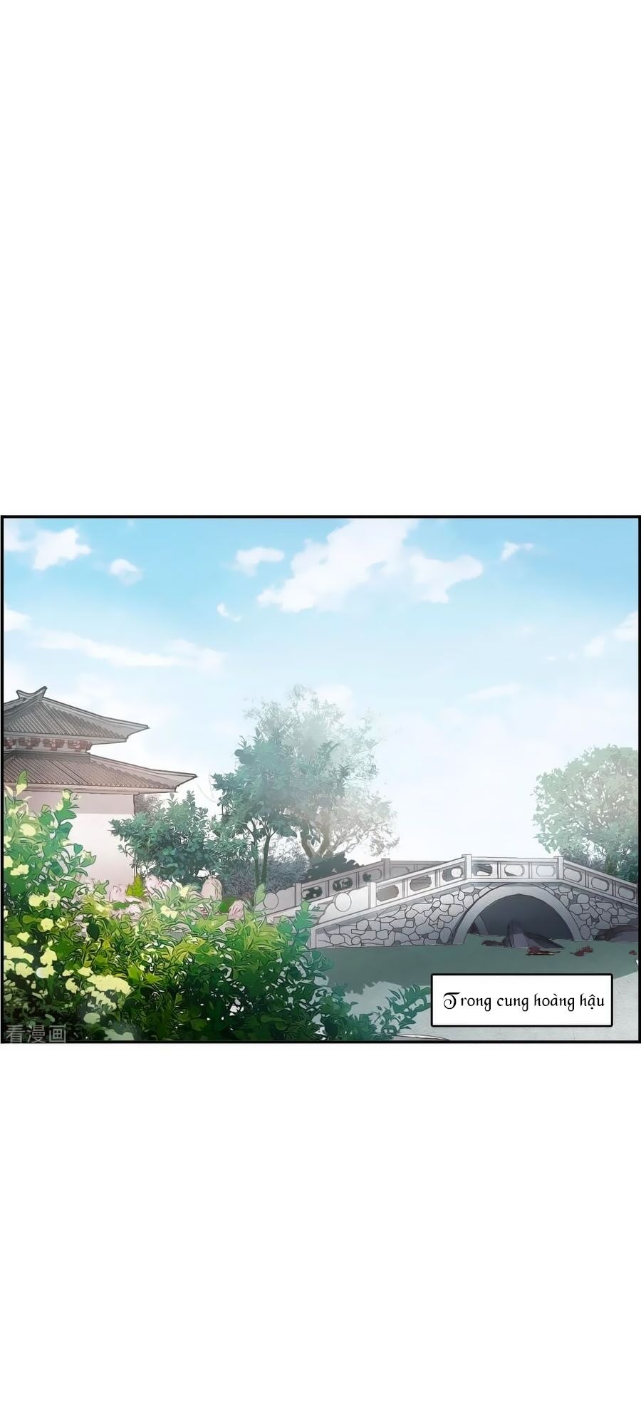 Thượng Quốc Phú Chi Thiên Đống Tuyết Chapter 148 - 7