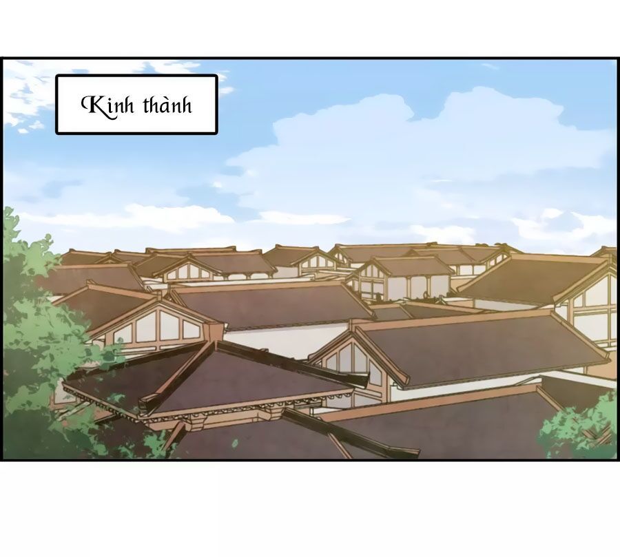 Thượng Quốc Phú Chi Thiên Đống Tuyết Chapter 89 - 2