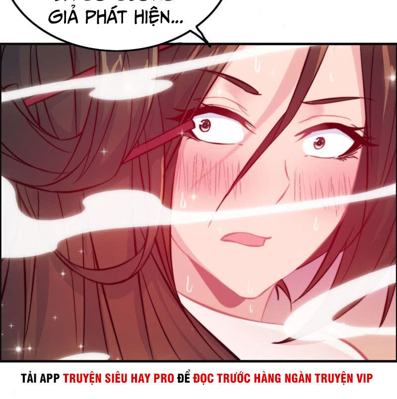 Thần Ma Thiên Sát Chapter 101 - 5