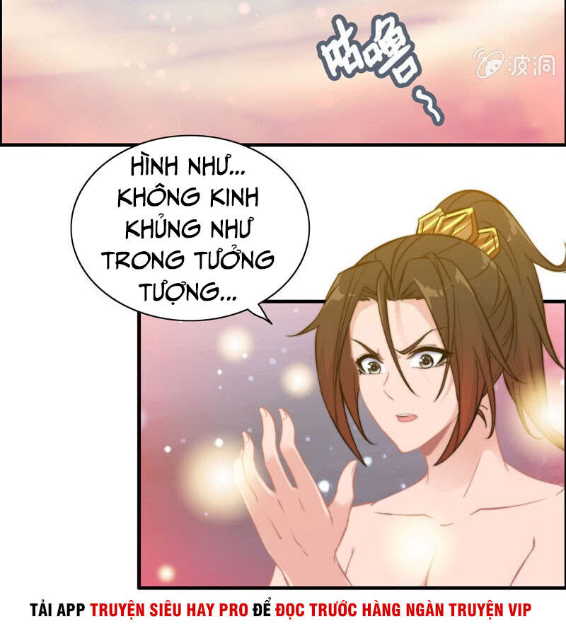 Thần Ma Thiên Sát Chapter 102 - 17