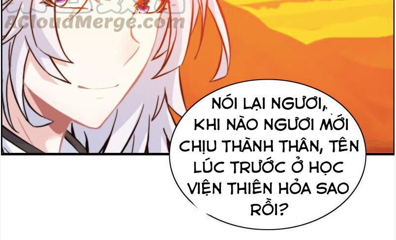 Thần Ma Thiên Sát Chapter 106 - 19