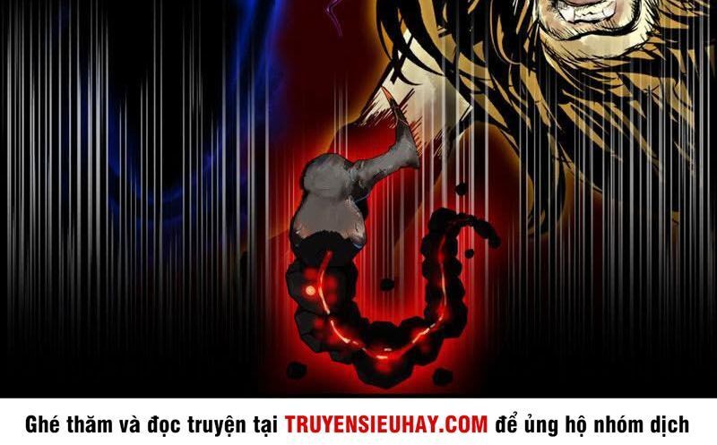 Thần Ma Thiên Sát Chapter 114 - 2