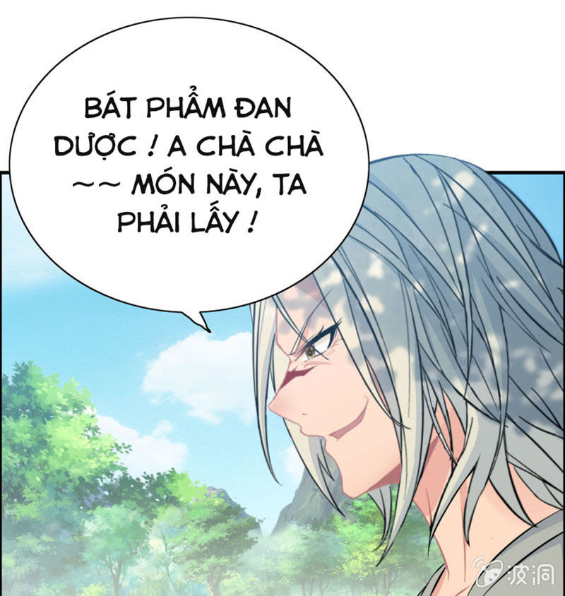 Thần Ma Thiên Sát Chapter 120 - 20