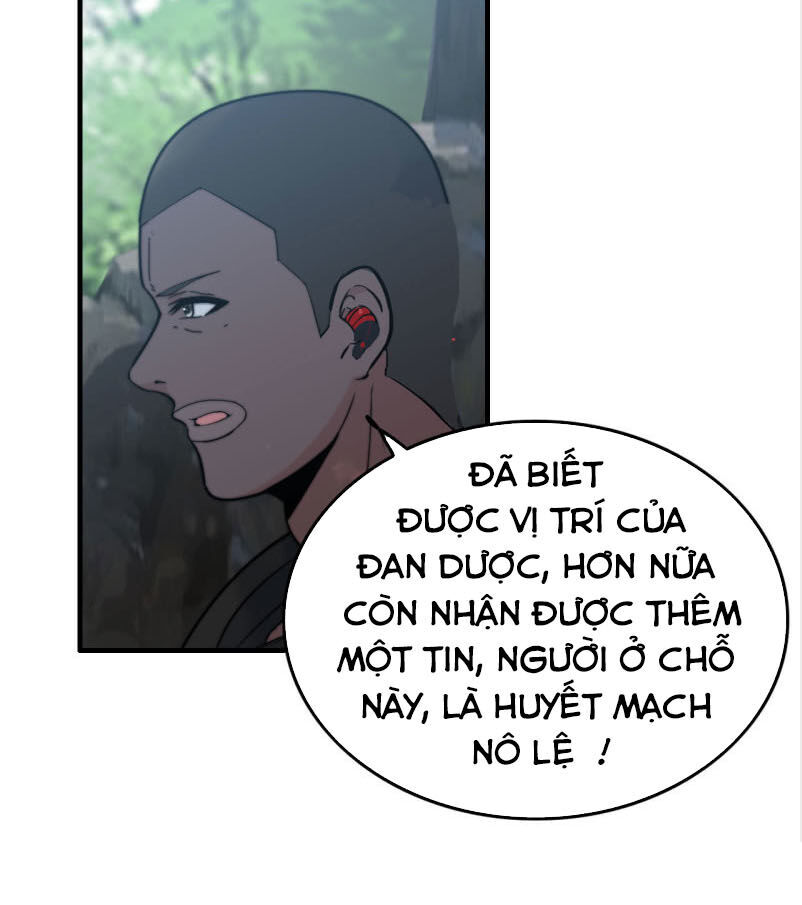 Thần Ma Thiên Sát Chapter 126 - 6