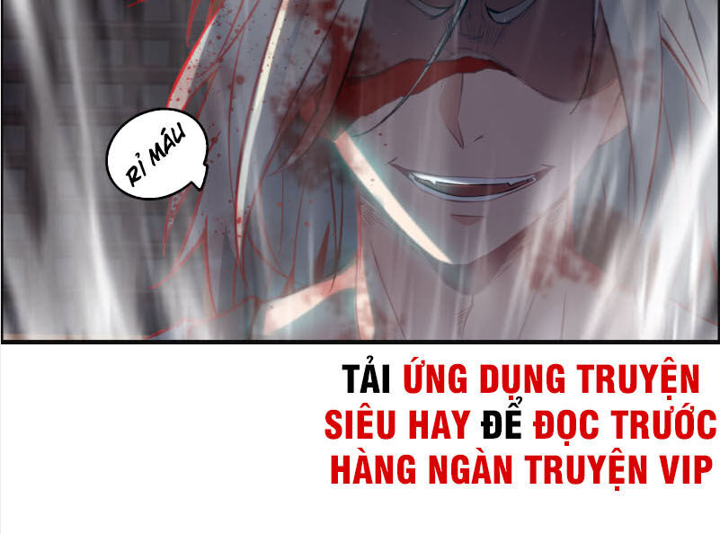 Thần Ma Thiên Sát Chapter 128 - 10